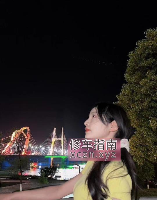 西安郑小妹足浴良好