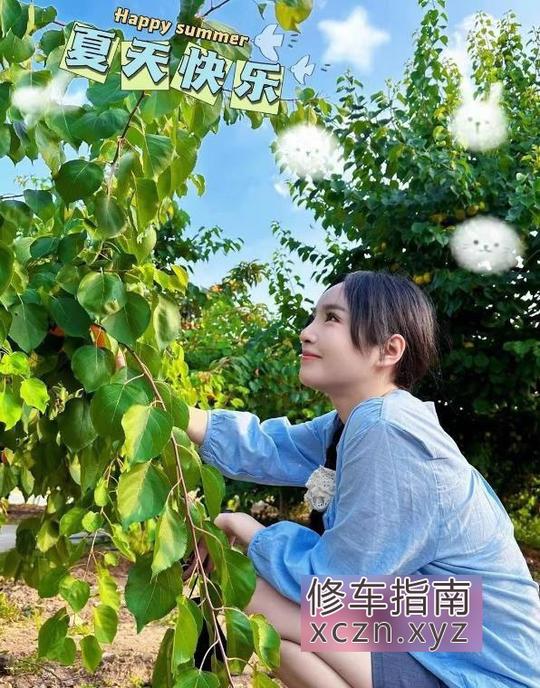 西安郑小妹足浴良好