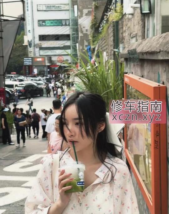 西安郑小妹足浴良好