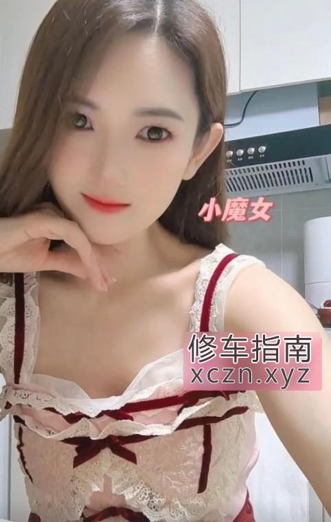 [江苏-无锡]半套妹子