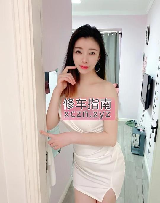 [重庆-九龙坡区]谢家湾水床朵朵