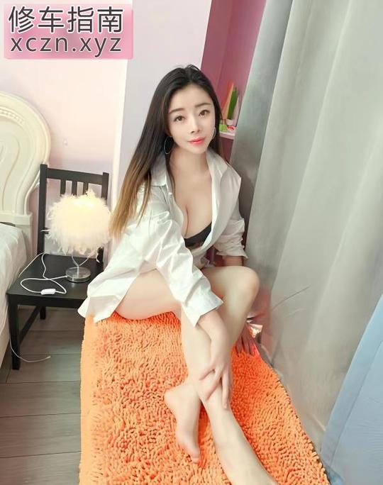 [重庆-九龙坡区]谢家湾水床朵朵
