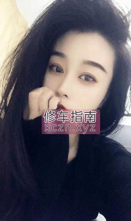 [天津-河西区]河西南方D乳少妇