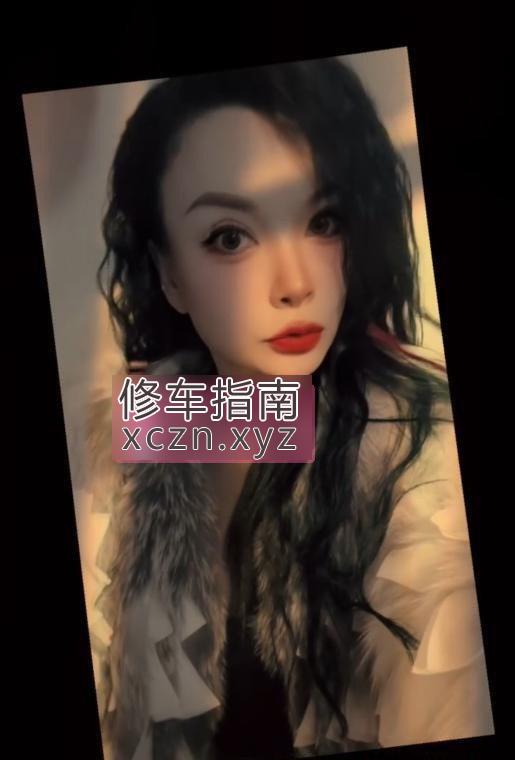 [山东-济宁]济宁花漫少妇姐姐