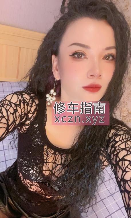 [山东-济宁]济宁花漫少妇姐姐