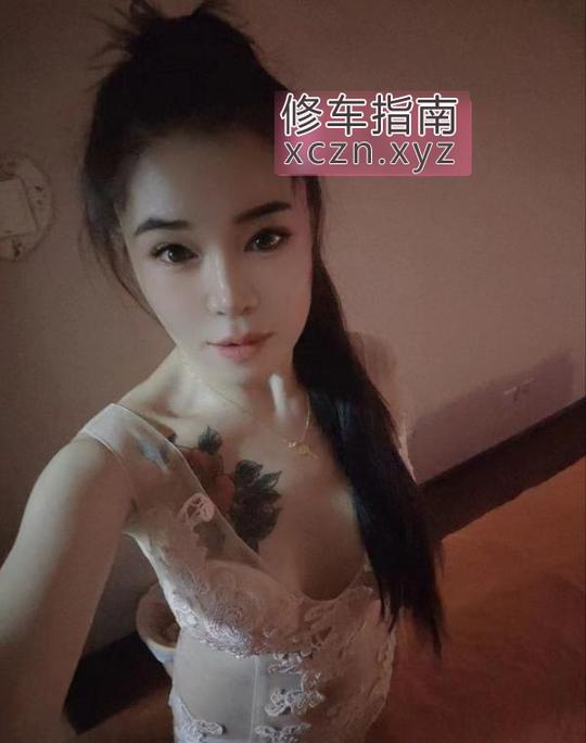 [广东-惠州]惠州骚女多米
