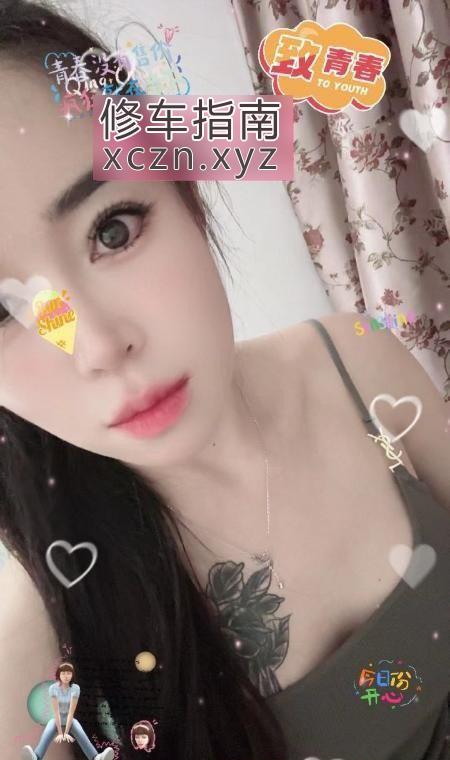 [广东-惠州]惠州骚女多米