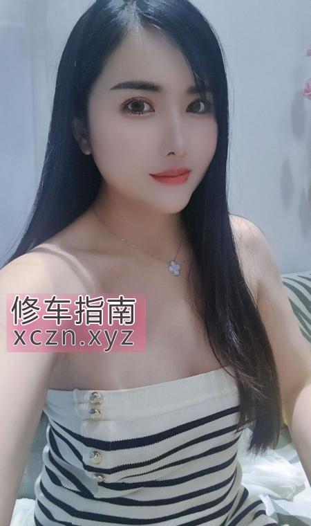 突然红颜爽记