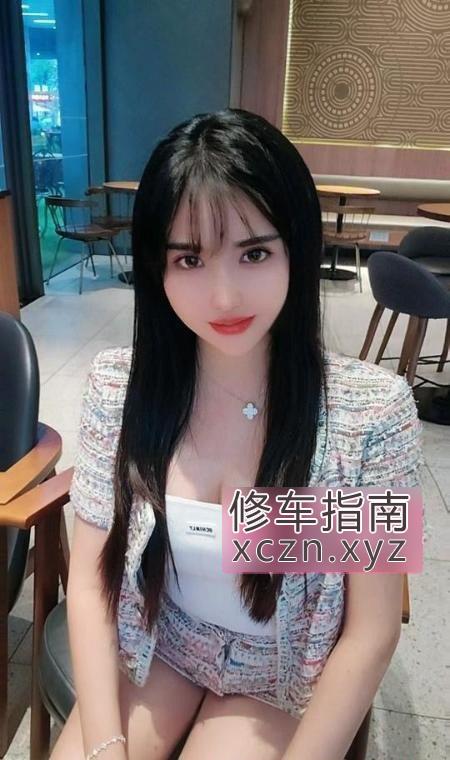 突然红颜爽记