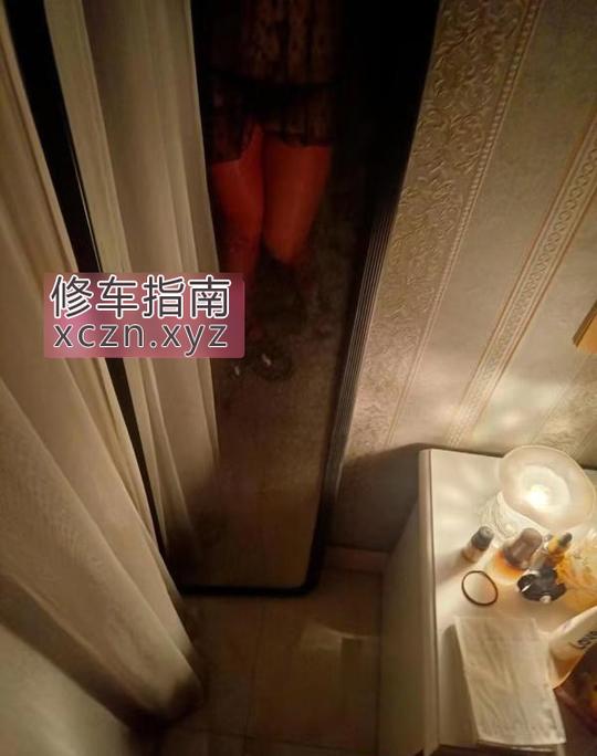 [浙江-温州]鹿城小小初体验
