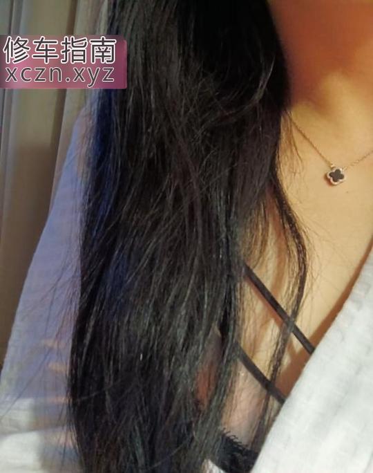 [浙江-温州]鹿城小小初体验