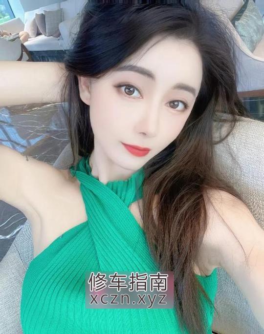 [浙江-嘉兴]嘉兴文艺瑜伽妹妹