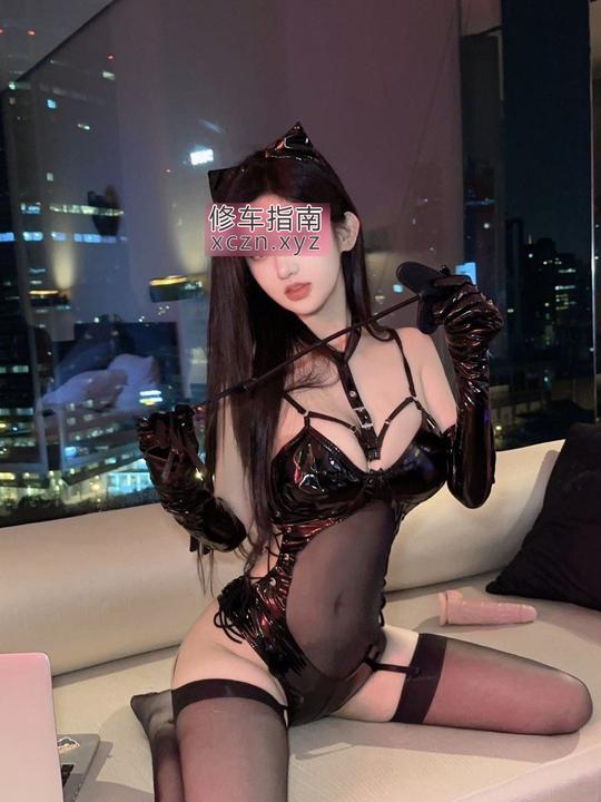 [北京-朝阳区]北京极品骚逼SM女王配合度极好