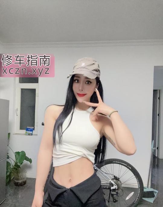[天津-和平区]千凝小姐姐回归