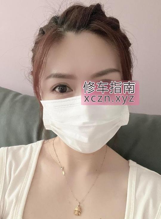 [内蒙古-包头]昆区少妇琪琪