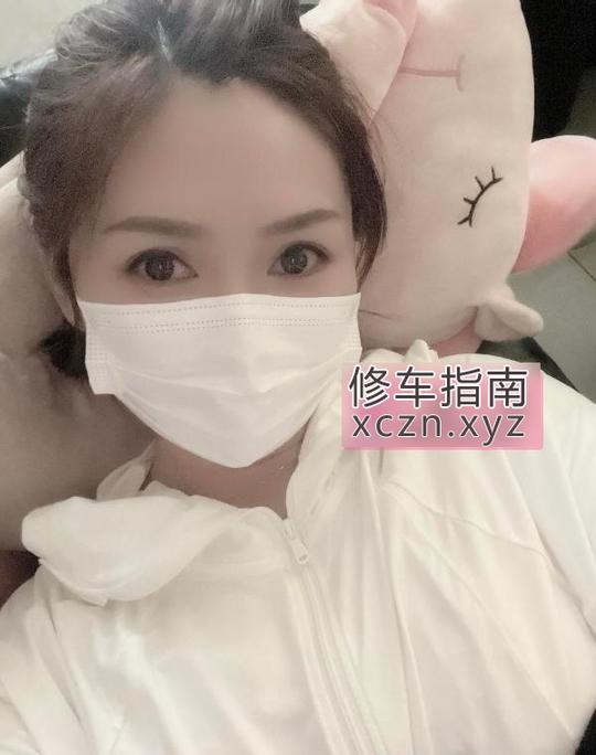 [内蒙古-包头]昆区少妇琪琪