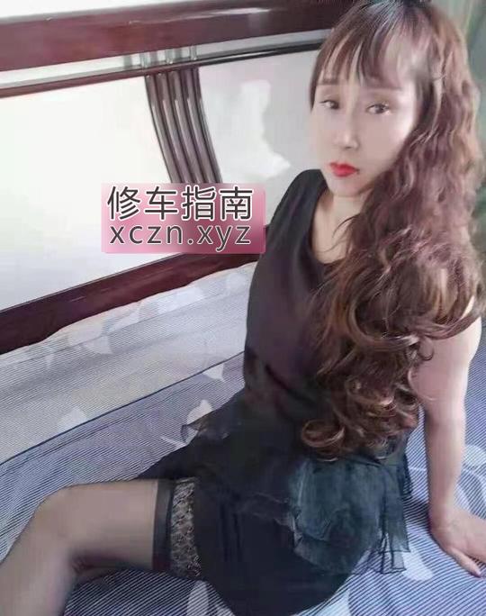 铁西区喜悦双飞