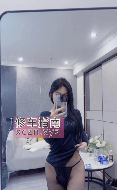 [上海-静安区]静安台湾美人小妲己