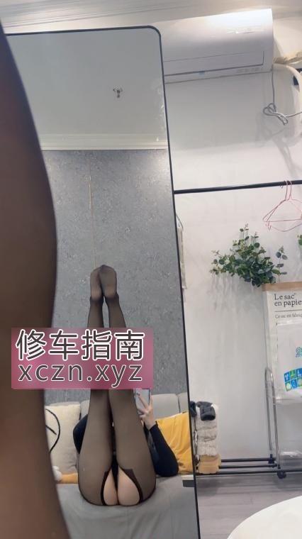 [上海-静安区]静安台湾美人小妲己