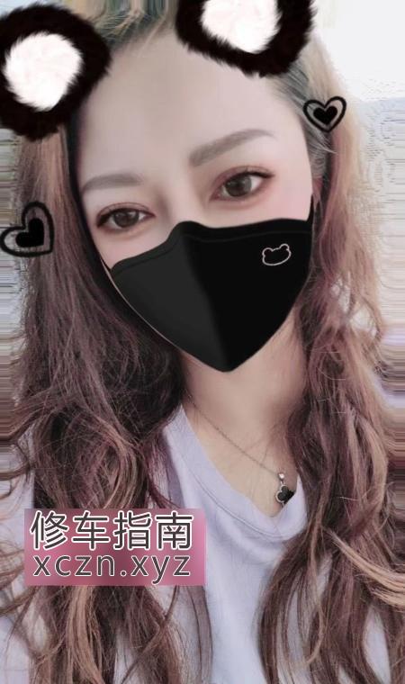 [重庆-渝中区]渝中区大坪正街小姐姐