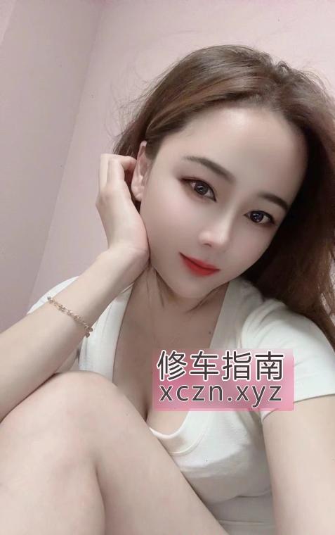 珠海顺心好的体验