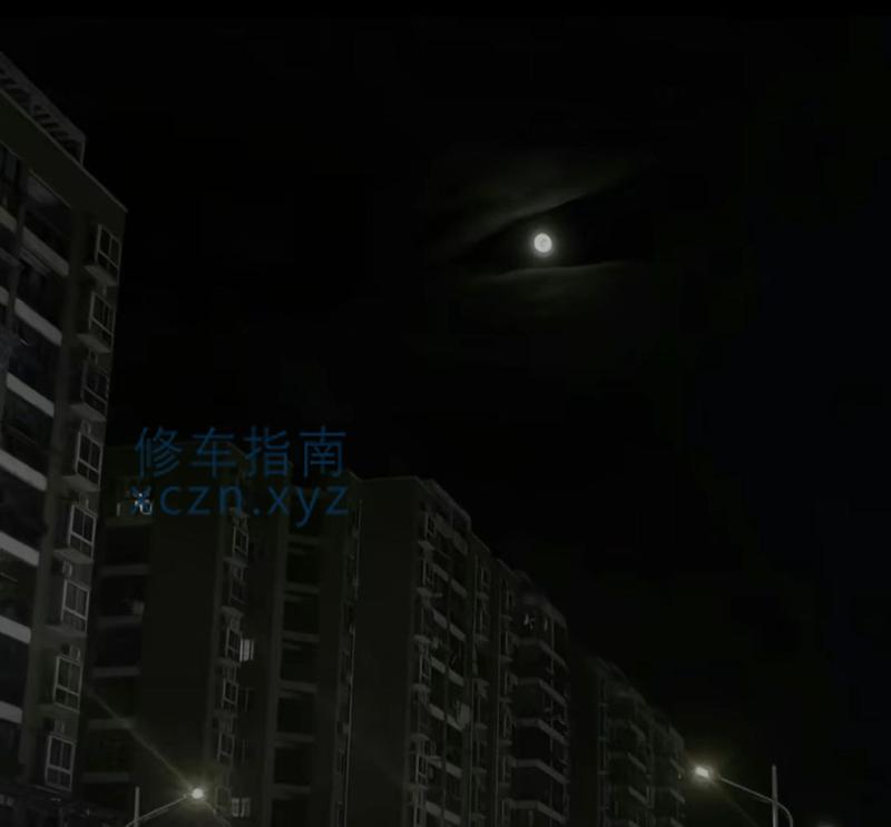 [浙江-衢州]江青洗浴