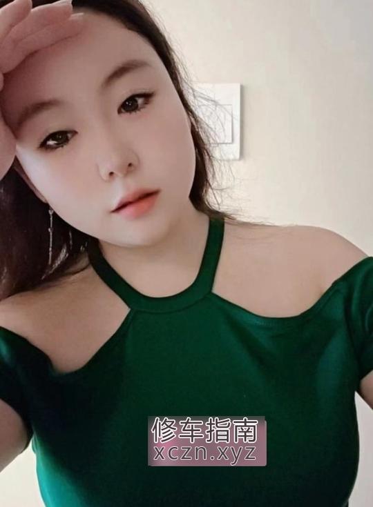 [江西-南昌]颜值服务都在线的一个少妇