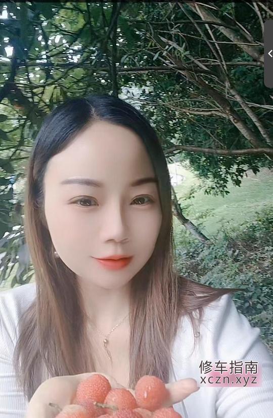 长沙狂暴凤楼