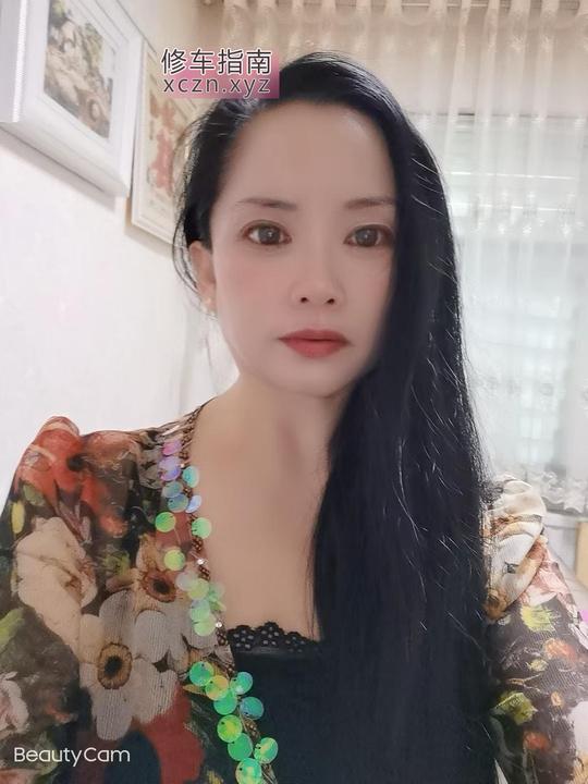 [山东-淄博]王舍熟女
