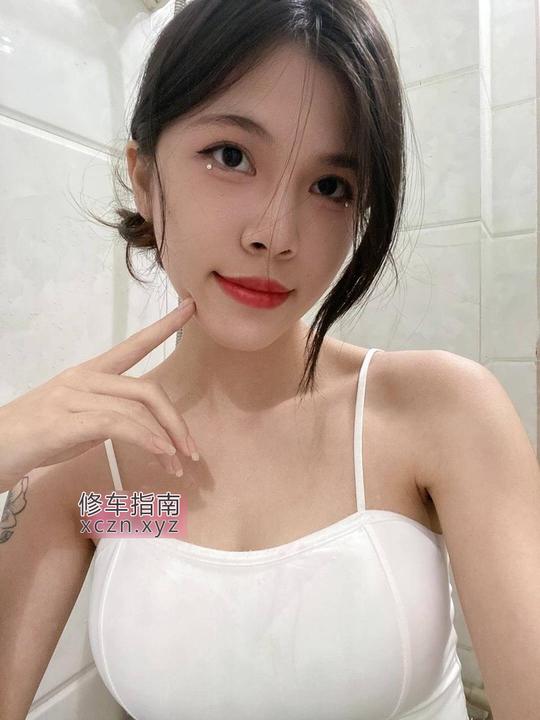 南海区柔媚美宜佳