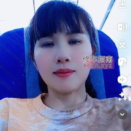 [海南-海口]海口新下水少妇兼职