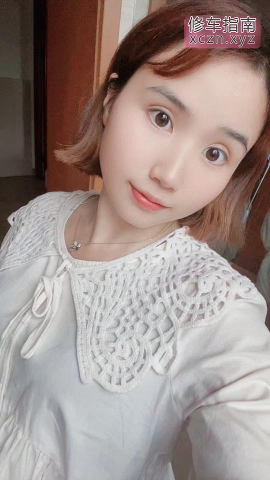 [重庆-江津区]抓龙筋小豆芽