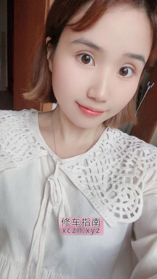 [重庆-江津区]抓龙筋小豆芽