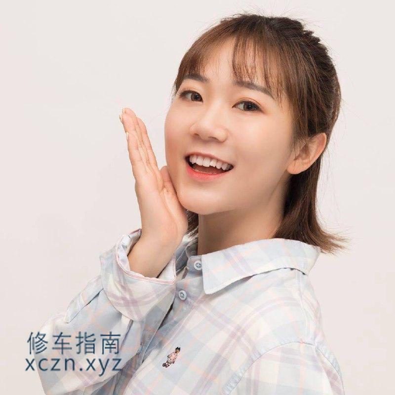 [河北-廊坊]小张庄