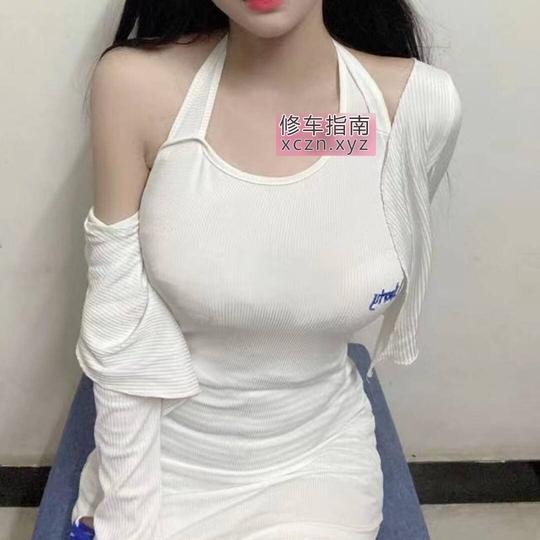 [山东-临沂]罗庄大雷mm