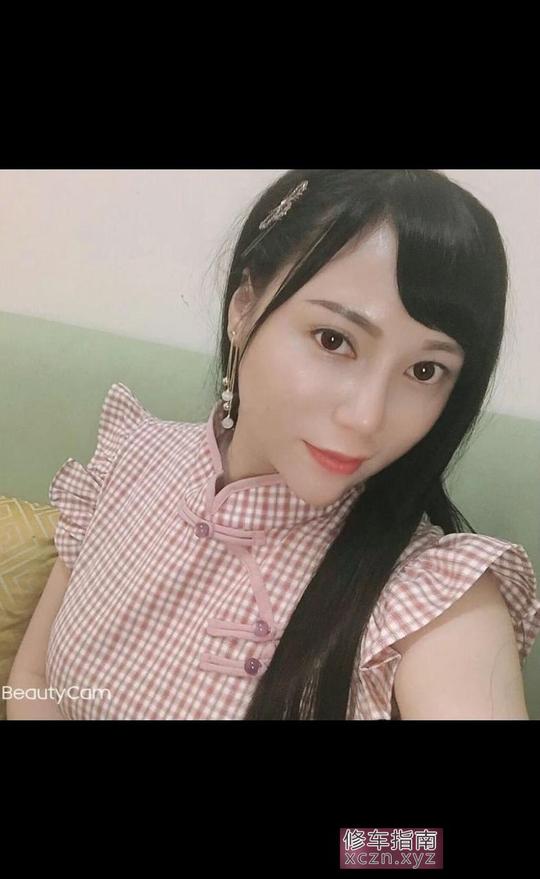 [湖北-宜昌]活好水多小骚妇娇娇