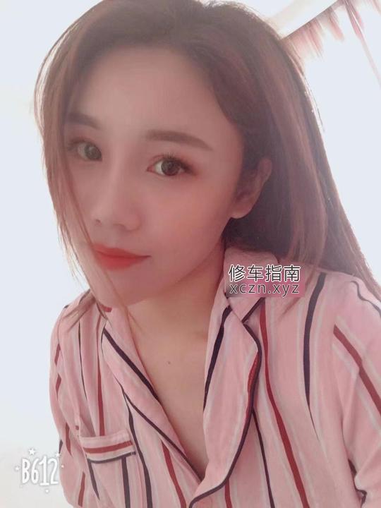 [北京-顺义区]顺义兼职小姐姐