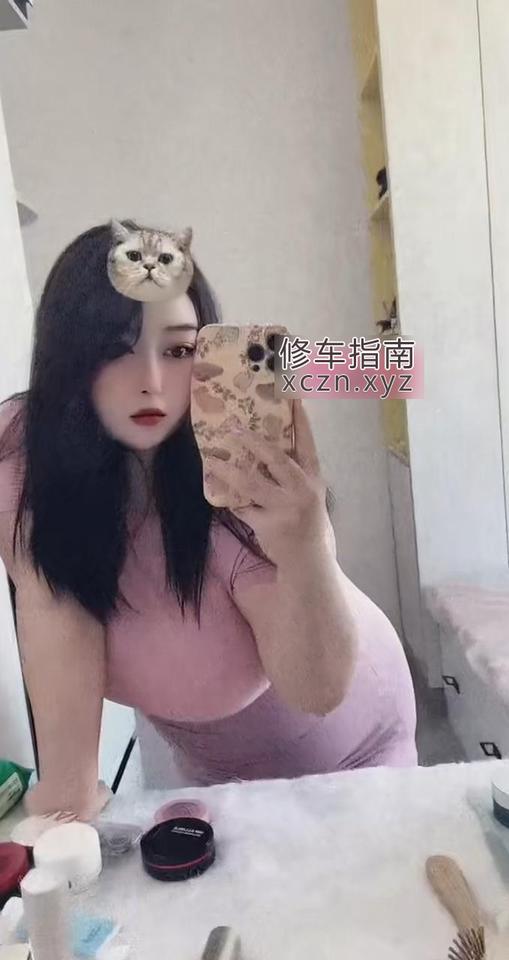 [甘肃-兰州]丰满大奶子