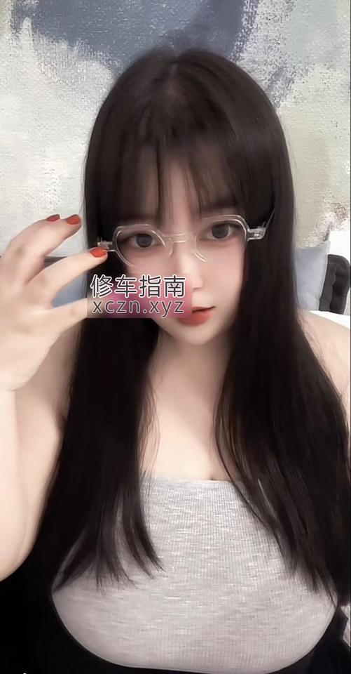 [甘肃-兰州]丰满大奶子