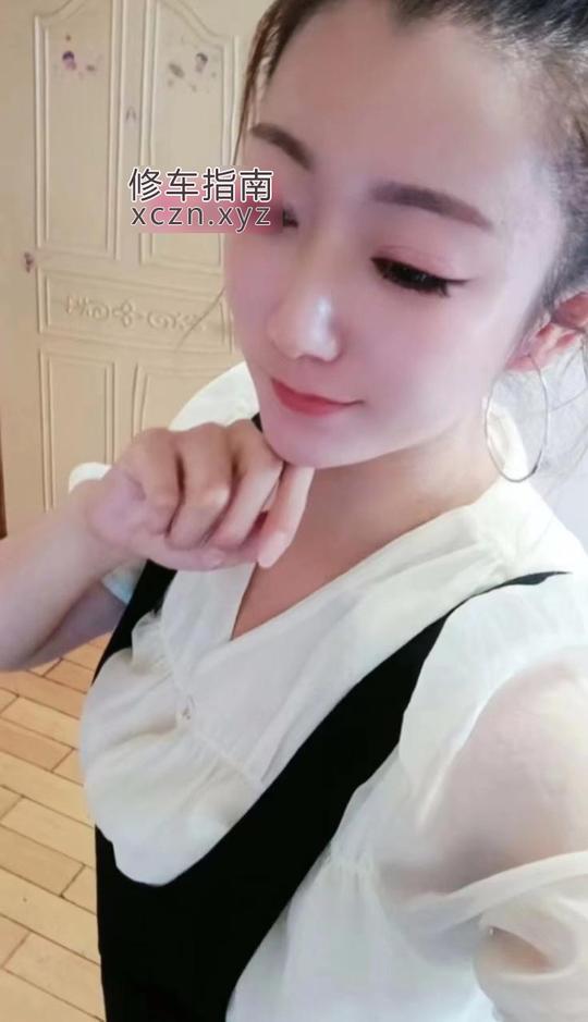 [辽宁-沈阳]沈阳熟女莹莹