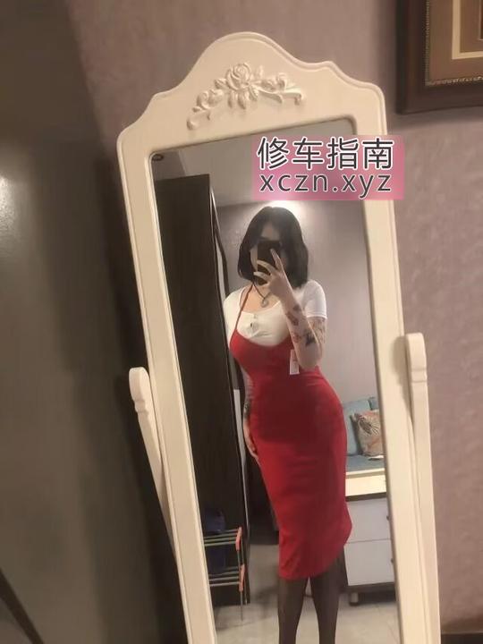 [内蒙古-呼和浩特]刚满18岁的嫩妹