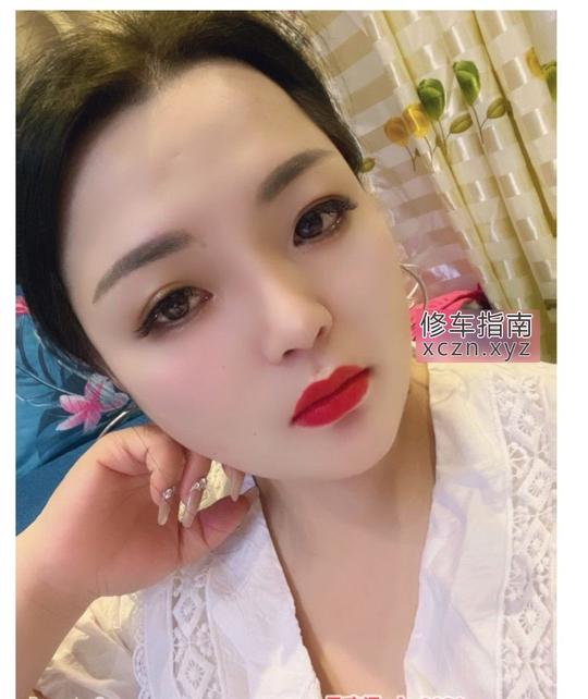 [河南-洛阳]洛阳老城年轻少妇打桩2小时不限次
