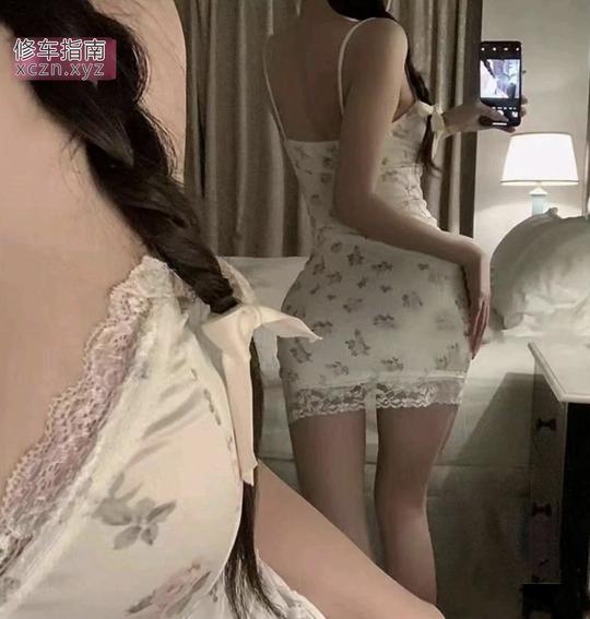 [福建-泉州]身材娇小可以抱起来操
