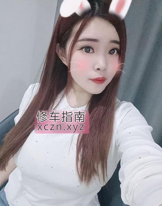 [天津-东丽区]周末出击东丽小嫩妹
