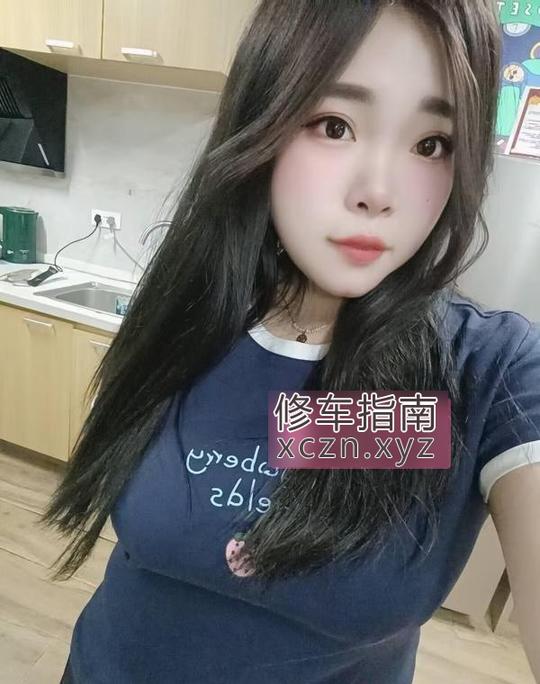 [天津-东丽区]周末出击东丽小嫩妹