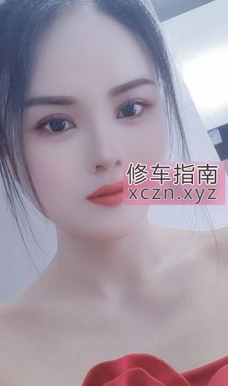 [安徽-合肥]蜀山个人兔兔来了