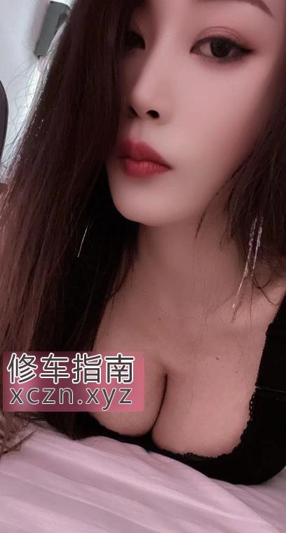 [天津-津南区]N刷津南大奶情妇
