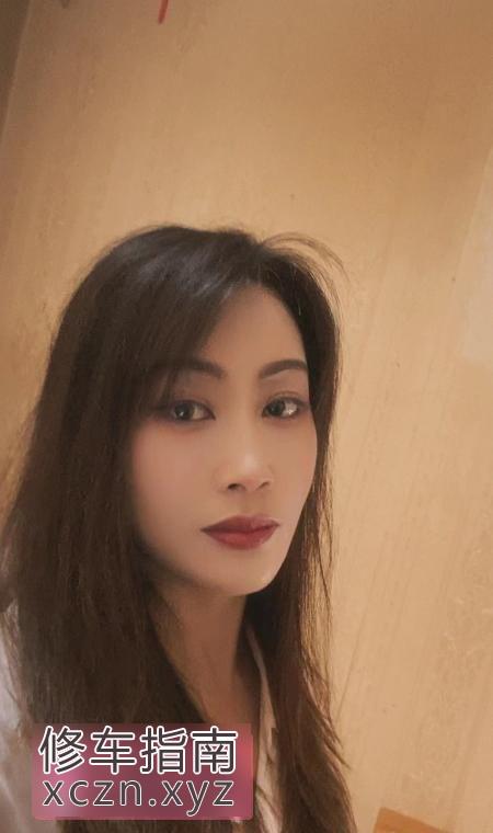 [天津-津南区]N刷津南大奶情妇