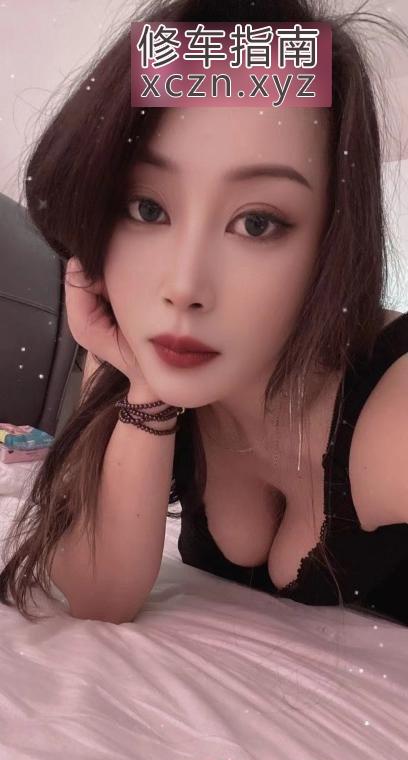 [天津-津南区]N刷津南大奶情妇