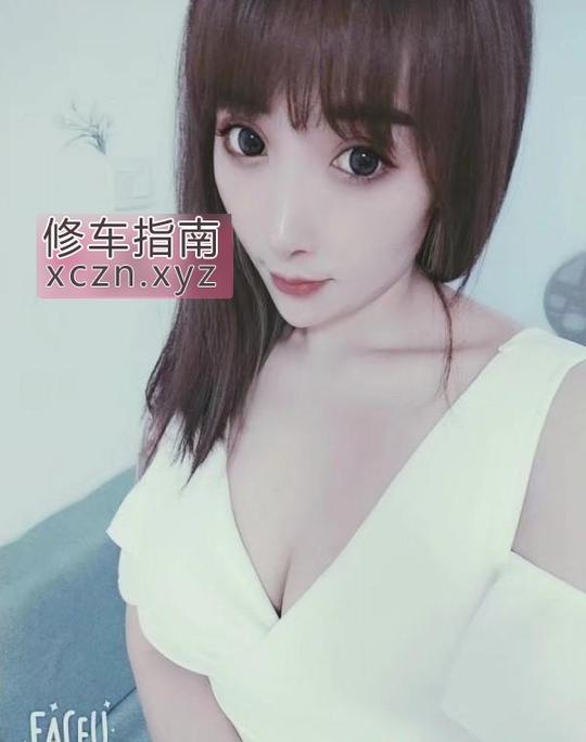 [甘肃-兰州]城关萧萧